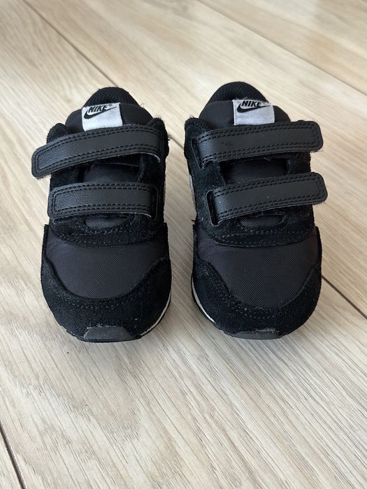 Оригинални маратонки Nike