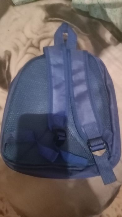 Продам рюкзак для садика