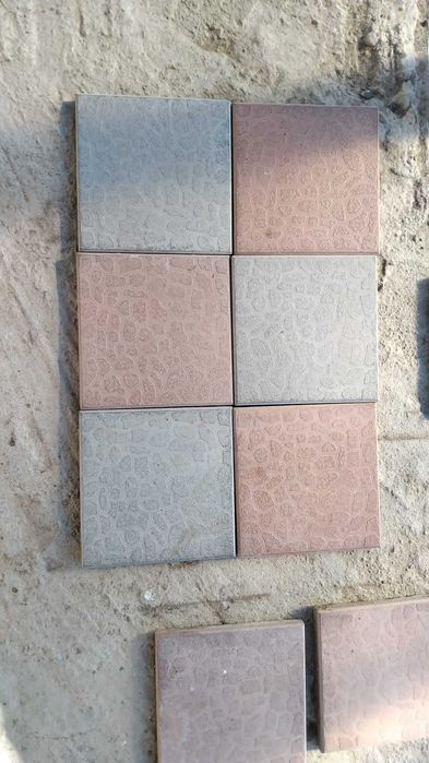 Vand dale 2.5 cm grosime in stare buna