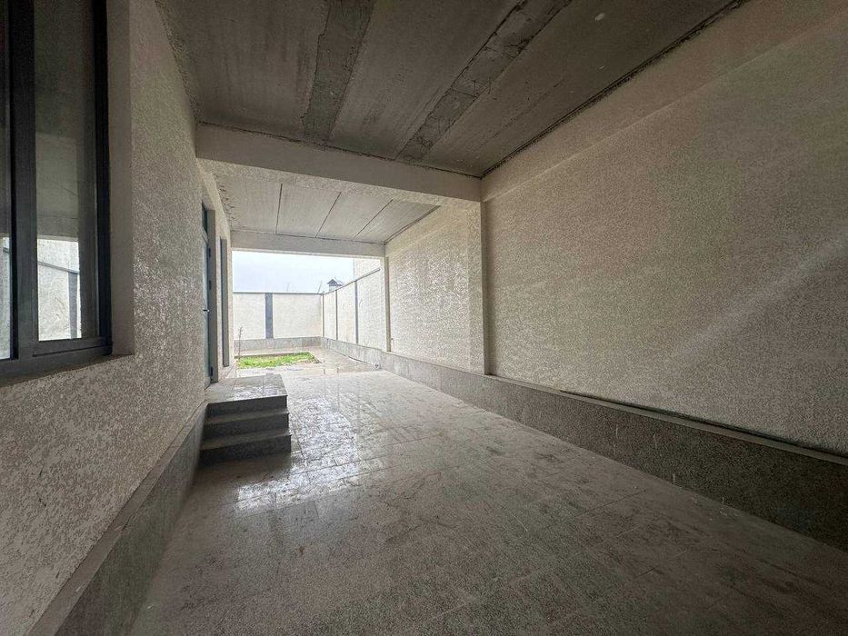 Продаётся Премиум коттедж 3,7 соток (Zarafshan Villas) Кибрай-Аргин