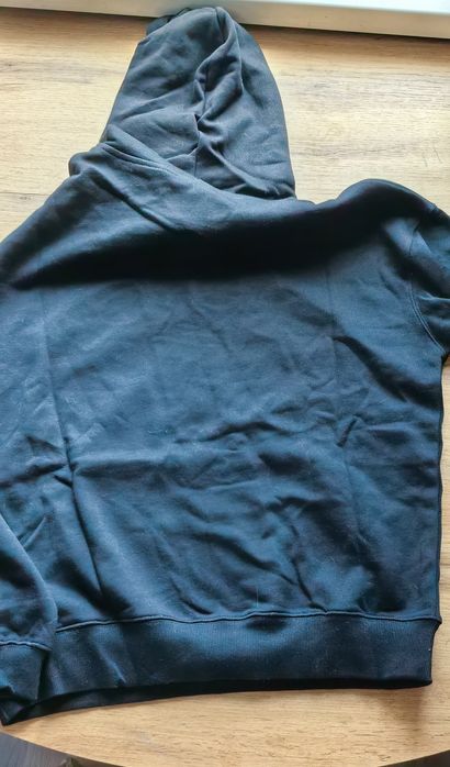 Сет SPIDER S размер