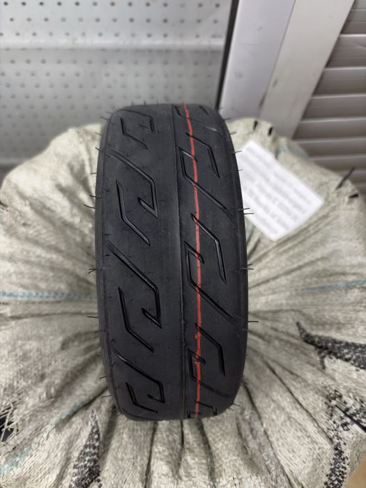 Cauciuc strada 10x2.70-6.5 Kukirin G2/G3, Kugoo G2, SmartGiro, UrbanGlide