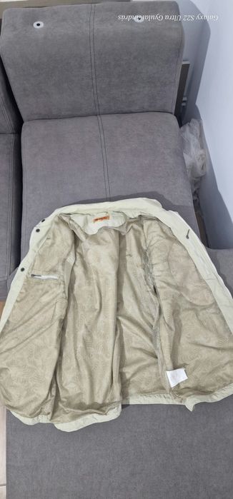 Fjallraven marimea L