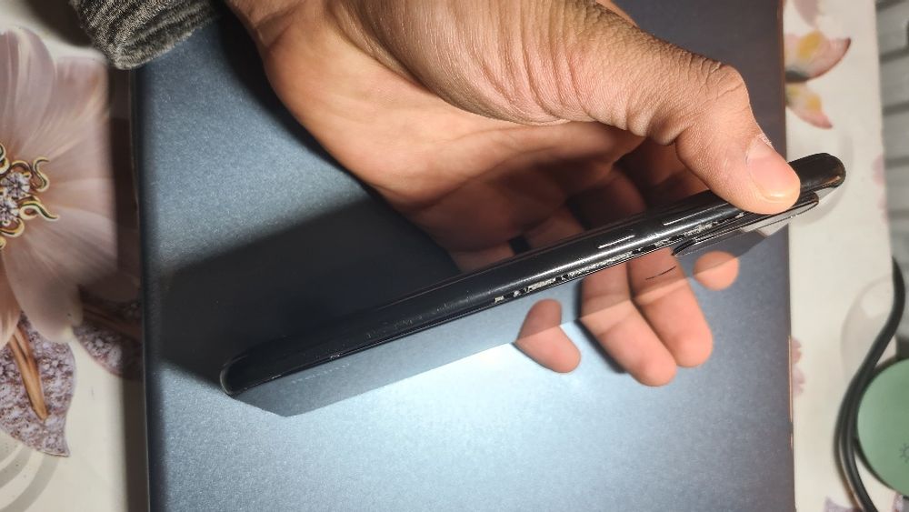 Redmi not 8 sotiladi