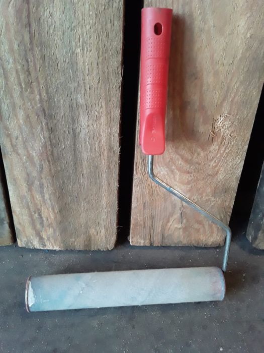 Продам    разное