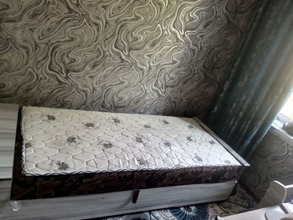 Диван прочный вам понравится