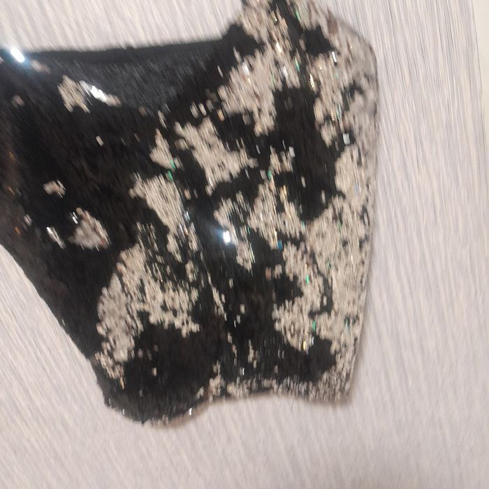 Продам топики 1000тг