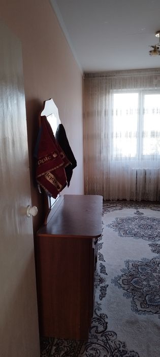 Mirzo Ulugʻbek tumani Ekobozor yonida Selxoz,Sampi,Isftga Yq  Kvartira