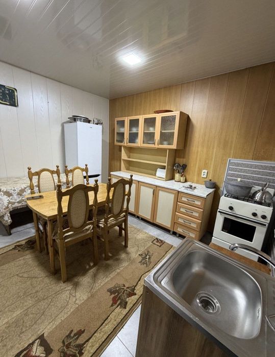 3 ком Метро Пушкина аренда дома срочно