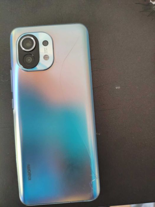 Telefon Xiaomi MI 11