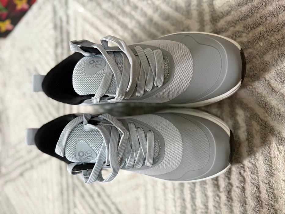 Обувь.отличного качество