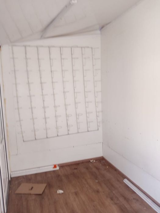 Продается бутик договорная