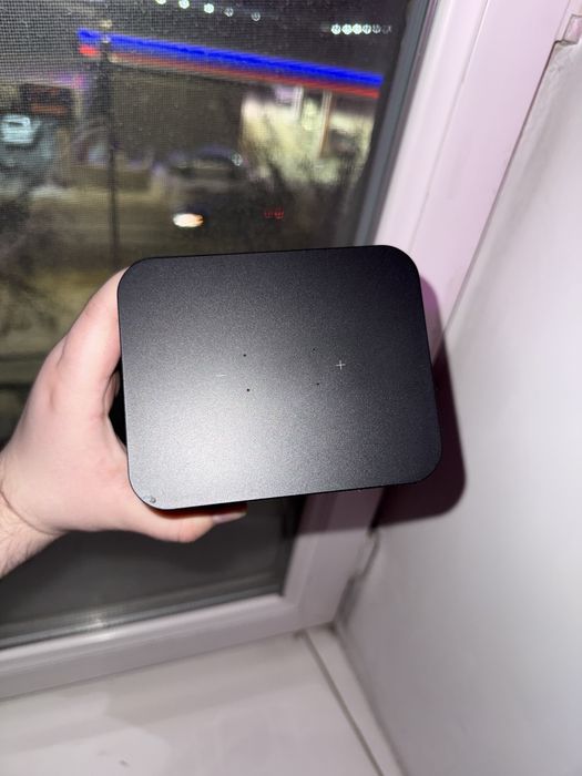 Яндекс станция 2