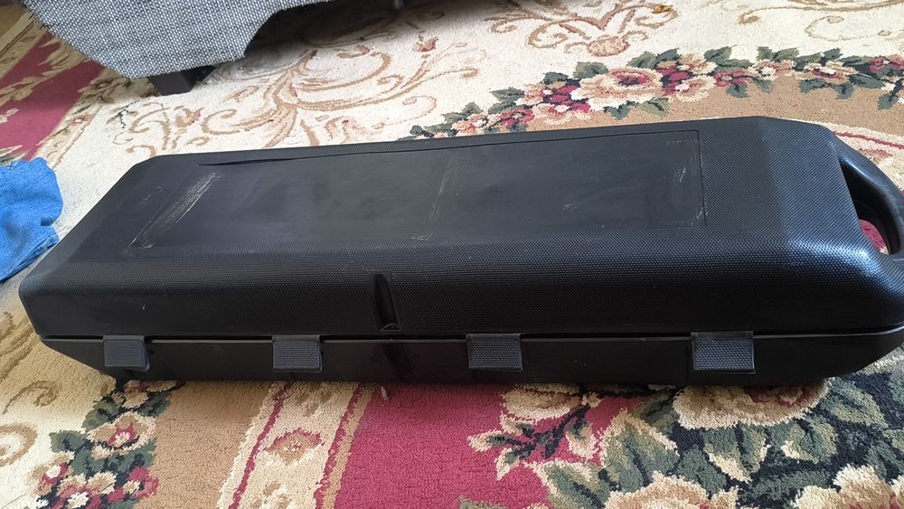 Продаю гантель с комплектом 50 000₸