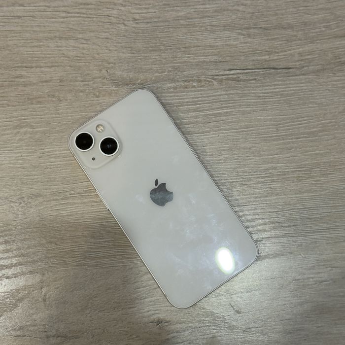 Iphone 13 ideal