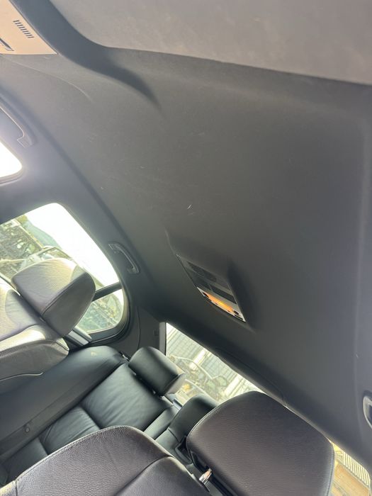 Бмв е60 530д 235кс bmw e60 530d 235hp на части