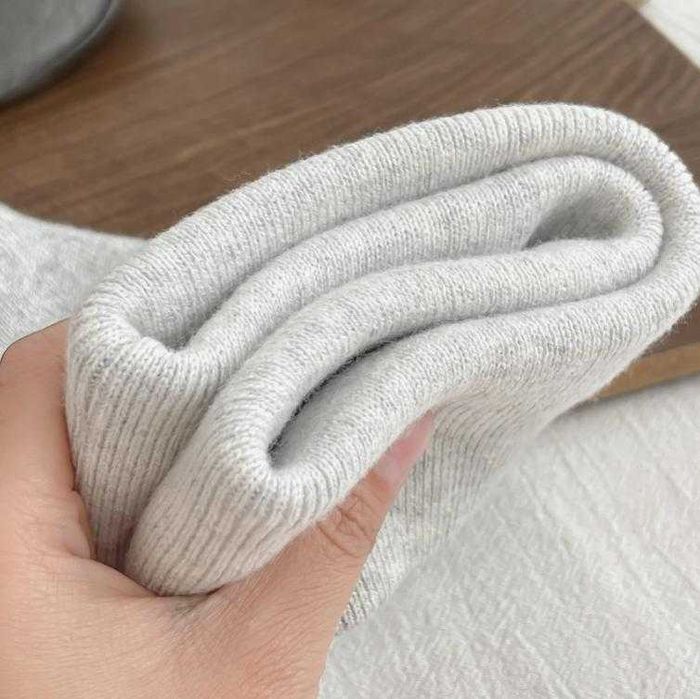 RF EMR EMP EMF 5G Електромагнитна Защита Шапка 100% Сребърни Нишки Ag+