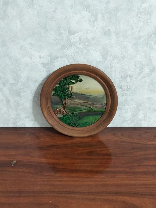 Картины продам6шт