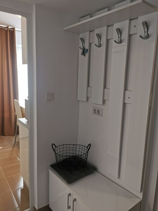 Vânzare apartament 2 camere