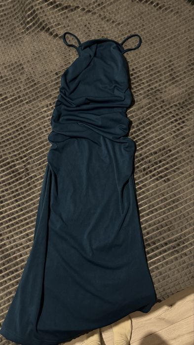 Женская одежда недорого