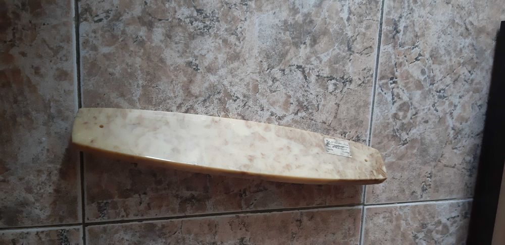 Продавам аксесоари за баня