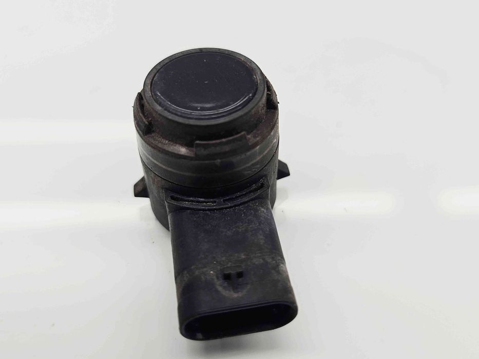 Senzor parcare  Volkswagen Golf 7 (5G) [Fabr 2014-prezent] 5Q0919275