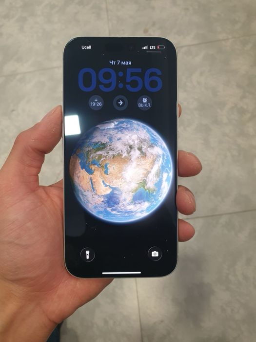 Iphone 17 pro max E sim