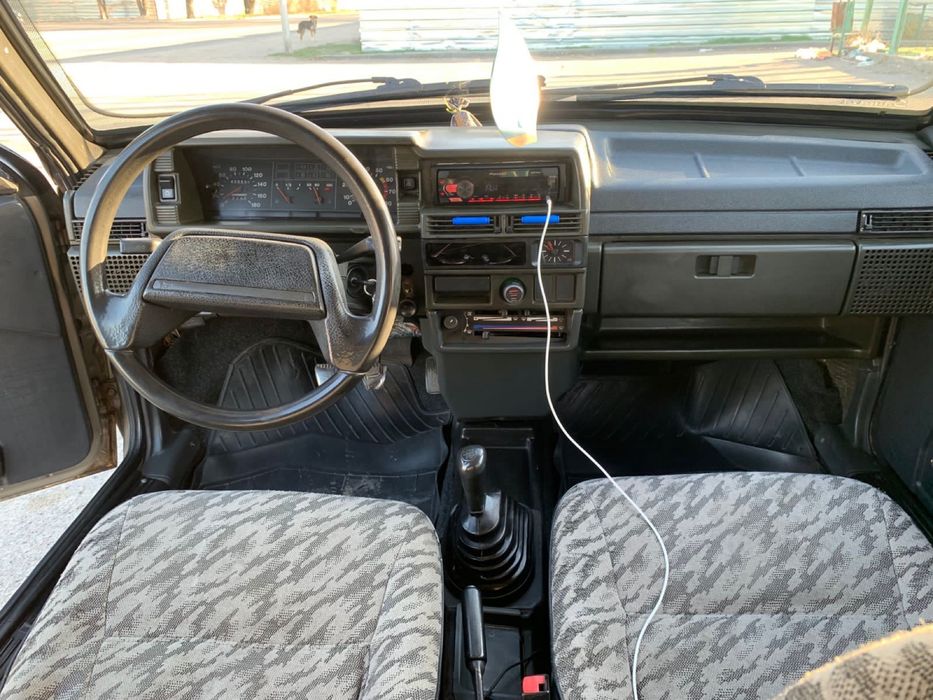 продам машину Лада