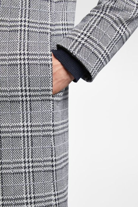 palton barbati ZARA...S,M.L,XL