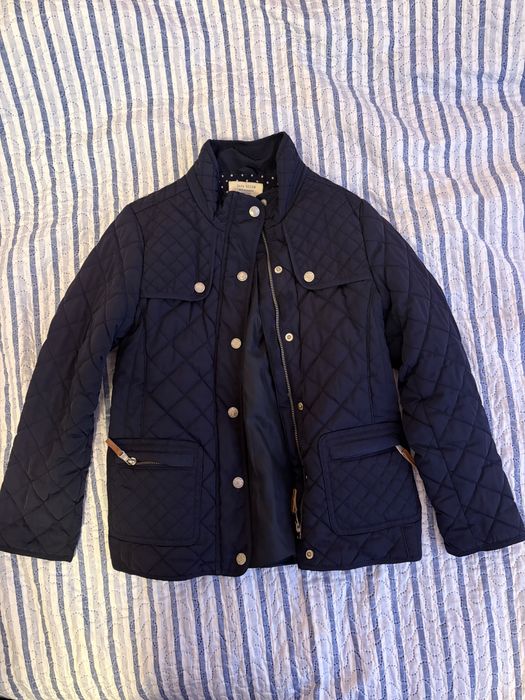 Детско яке от Zara