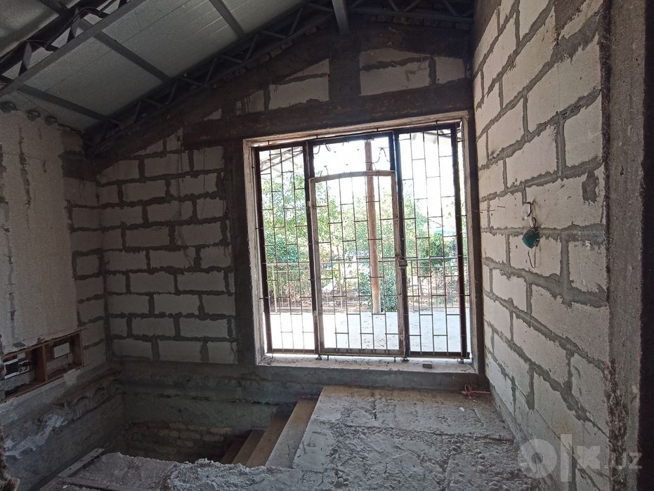Продам свой капитальный Дом