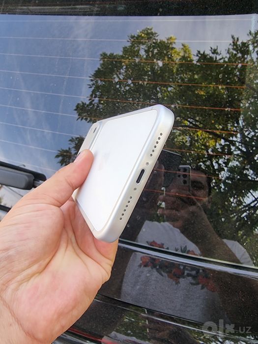 iPhone 14 Pro Max 128 GB