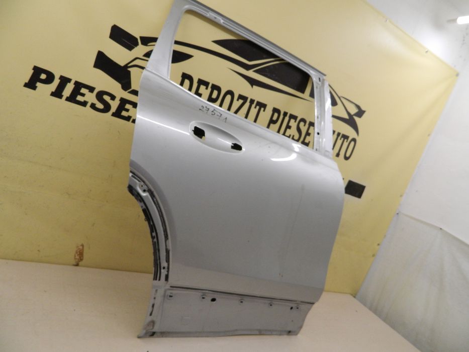 Usa dreapta spate Mercedes GLB W247, 2019, 2020, 2021, 2022, 2023