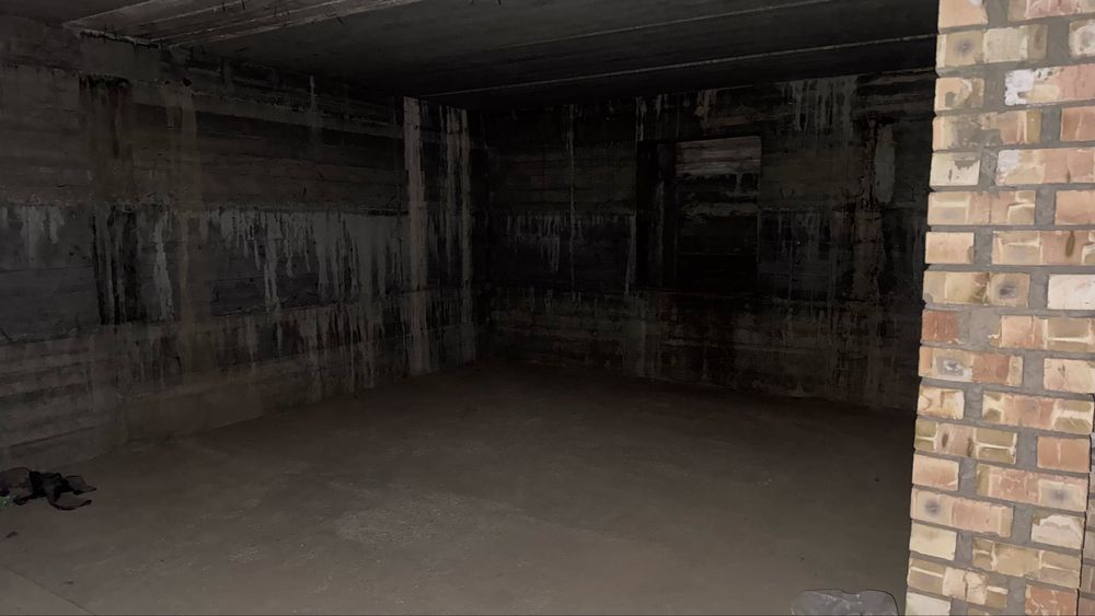 Аренда помещения