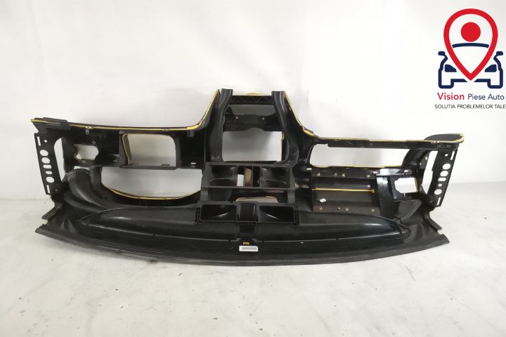 Оригинален таблен панел Волво / Volvo S80 1 Оригинален таблен панел за