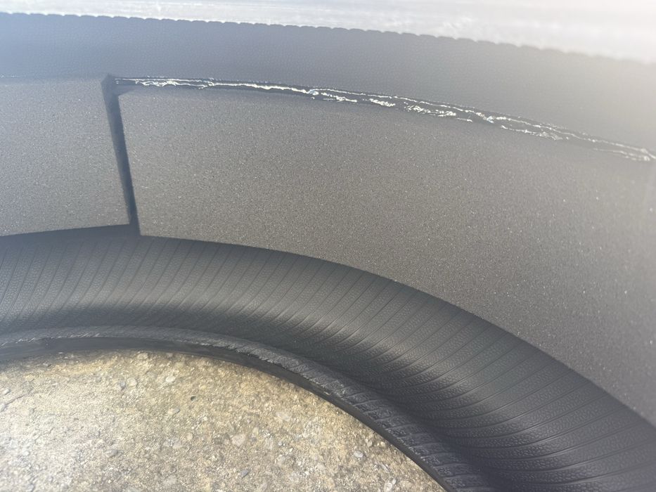Cauciucuri 225/55/19 Hankook
