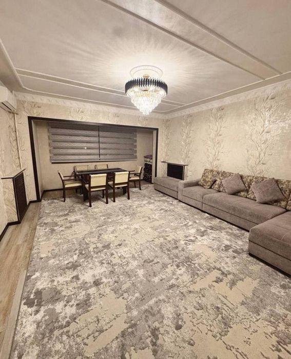 Ц-12 Лабзак 2/8/9 Анхор Парк Лакаматив