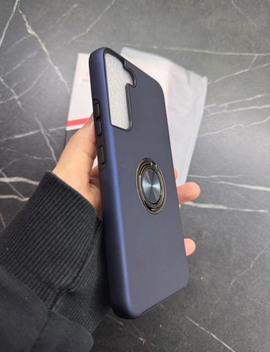 Stoc Huse Samsung S22 Plus