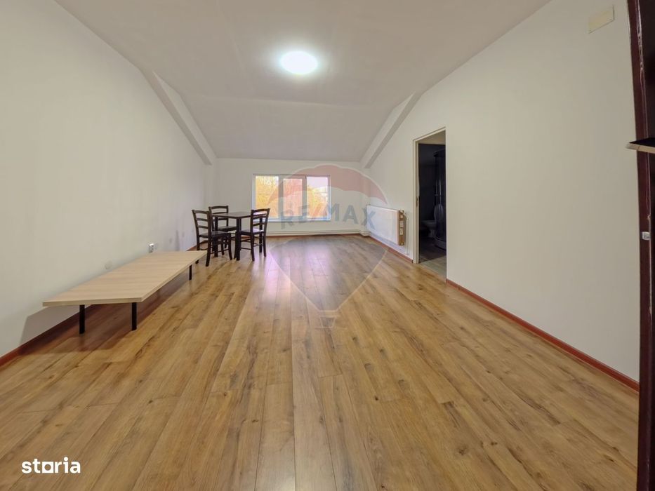 Proprietate ideala pentru Hostel/Cazare zona Auchan