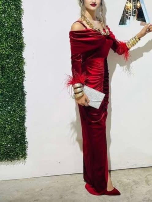 Рокли подходящи за свадба,рожден ден кръщене