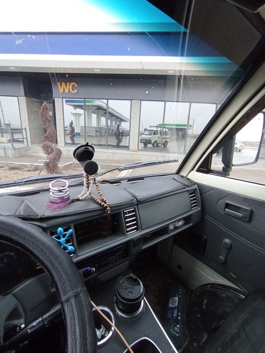 Дамас сотилади 2015 йил