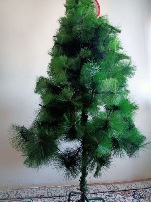 Ёлка,7000тг договарная