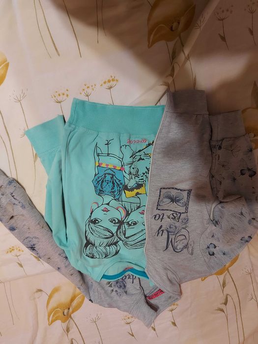 Комплекти момиче,  2 -3 години