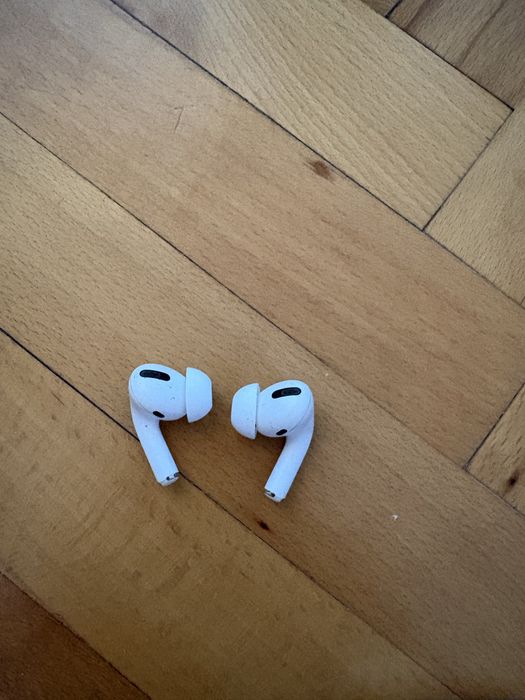 AirPods Pro gen 1 оригинални