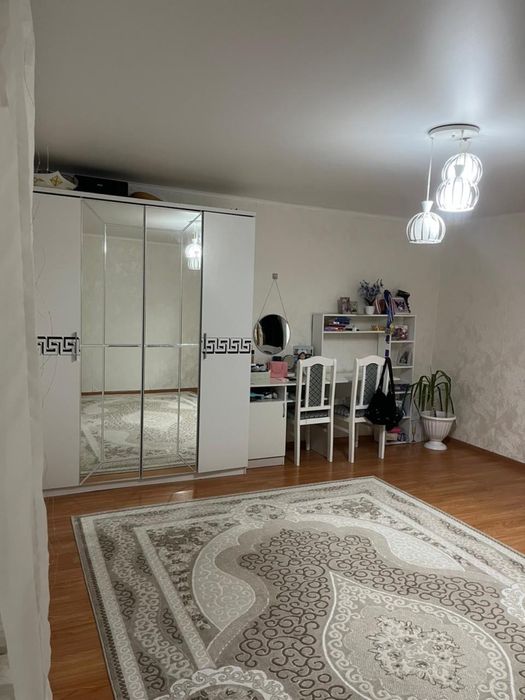 Продам частный дом