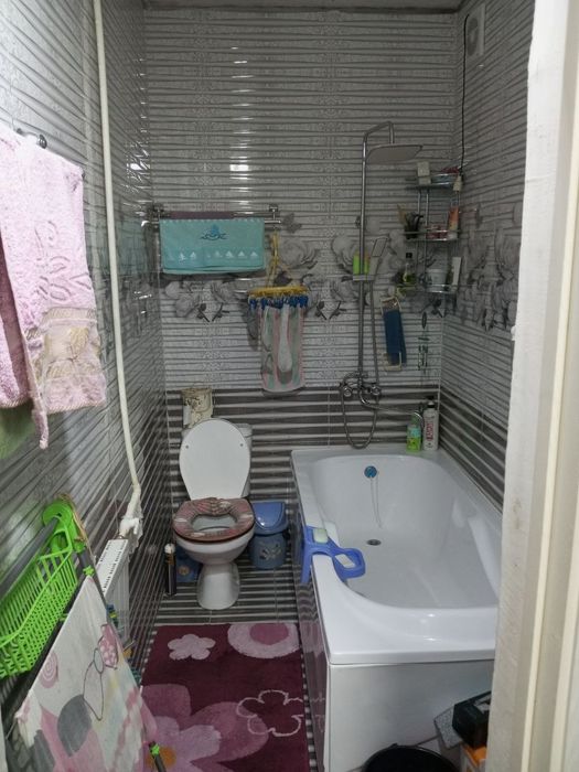 Срочно продам коттедж