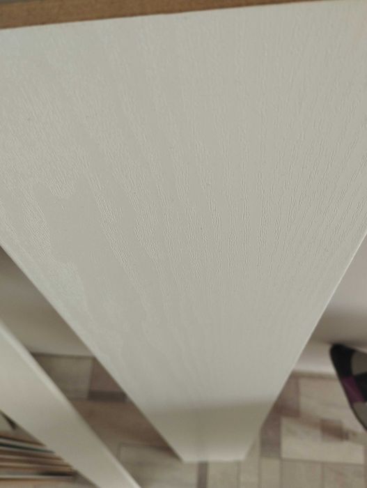 Продам дверной добор