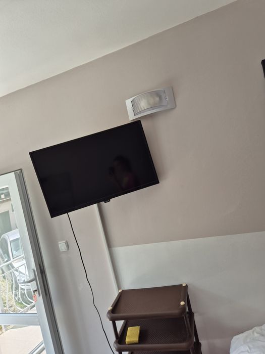 Стаи нощувки/сезонно Сл.Бряг