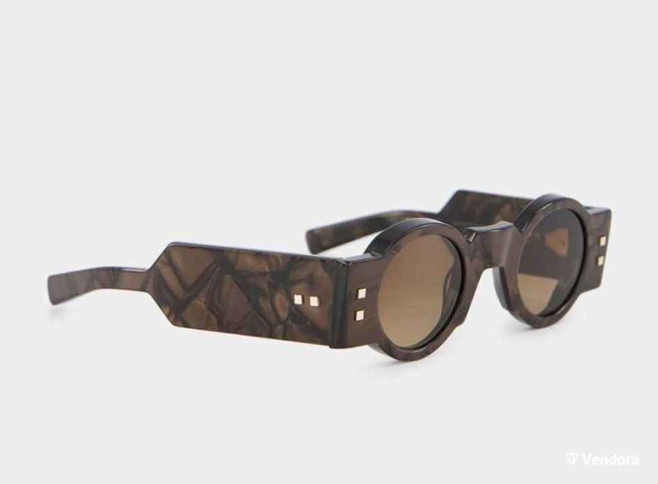 BALMAIN “Olivier”,  унисекс Cлънчеви очила, НОВИ