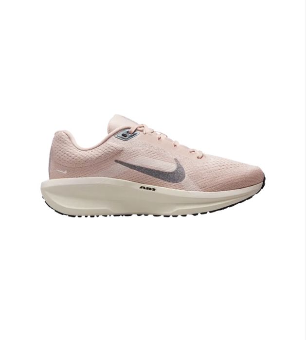 nike air маратонки
